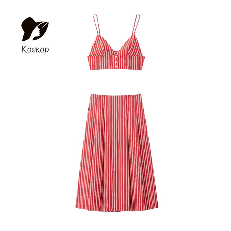 Koekop moda damska seksowna w  – Strapless Bra Backless recenzja i cena